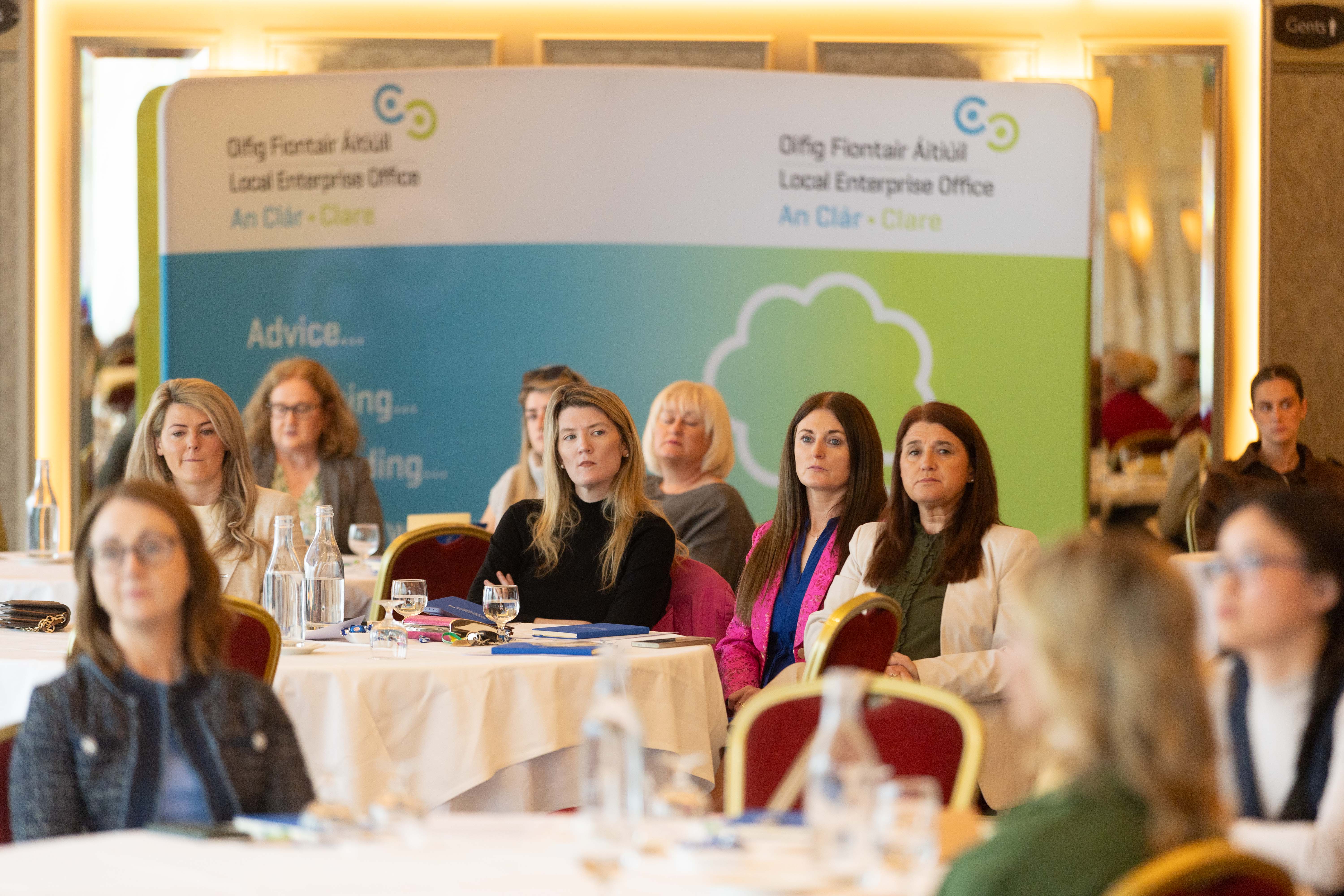 14052026_Council_LEO_Women_in_Business_Rine_Hotel_0100